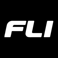 FLI GOLF logo - Similar company to Vme | Axis Interactive