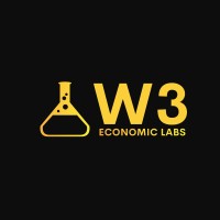W3 Economic Labs