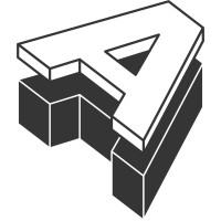 Airspace Group logo - Similar company to Askhart