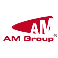 AM Systemgastronomie GmbH logo - Similar company to Am System