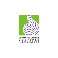 DMI Indonesia (PT DMI Indonesia) logo - Similar company to Forefront Certification Limited