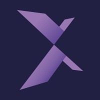 Quaxitas logo - Similar company to Hereward Partners