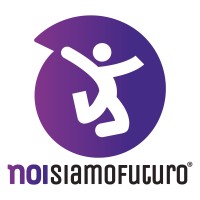 Noisiamofuturo srl logo - Similar company to Headslab Italia