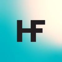 HeadFirst Studios logo - Similar company to Thermal-Tec Roofing