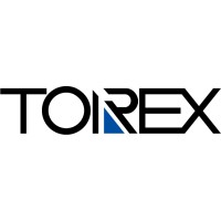 Torex Semiconductor Ltd logo - Similar company to Gulikit