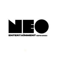 Neo Entertainment logo - Similar company to Pixel Connect