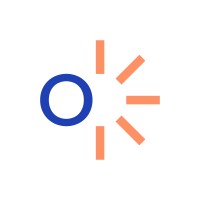 Otovo logo - Similar company to Spoki
