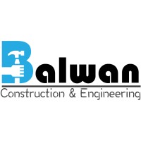 Balwan logo - Similar company to Kisankarts
