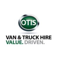 Otis Vehicle Rentals Limited