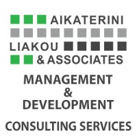 Aikaterini Liakou & Associates