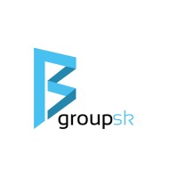 BM GROUP SK