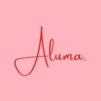 Aluma logo - Similar company to Hypothesis3