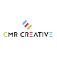 Cmr Creative
