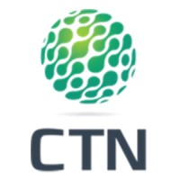 The Canadian Traffic Network