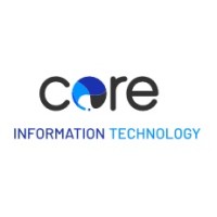 Core Information Technologymx logo - Similar company to Corporativo Sos