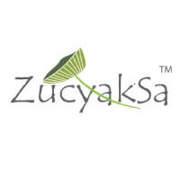 ZucyakSa logo - Similar company to Iipi