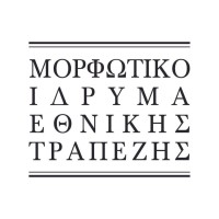 Μορφωτικό Ίδρυμα Εθνικής Τραπέζης-MIET (National Bank of Greece Cultural Foundation) logo - Similar company to Εθνικη Αρχη Διαφανειας
