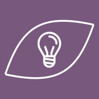 Ser Innovation logo - Similar company to Protojour