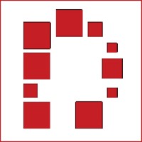 Red Sky Digital logo - Similar company to Techreviewer.De