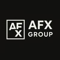 AFX Group logo - Similar company to Head Hunt By Alemyr Ltd