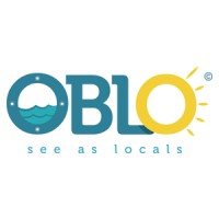 Oblò 