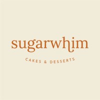 sugarwhim logo - Similar company to Copper Design Associates Pte Ltd