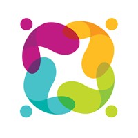National Center for Enhanced Post-Adoption Support logo - Similar company to Inspire Development Centers