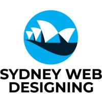 sydneywebdesigning.com.au logo - Similar company to Creativus-Design