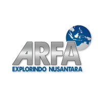 PT. ARFA EXPLORINDO NUSANTARA logo - Similar company to Sumacorp