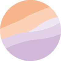 The Little Bureau logo - Similar company to C&C.Com