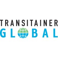 Transitainer Global logo - Similar company to Nvision Digital Solutions Inc.