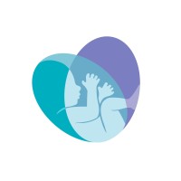 Fertyplace. Lindavista logo - Similar company to Fertygen