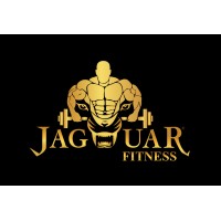 Jaguar Fitness | BTM's Premium Fitness Hub logo - Similar company to Hawk Fitness