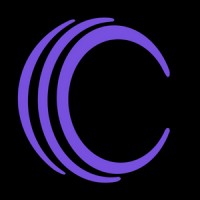 Cardesta logo - Similar company to Uvset Inc