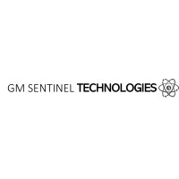 Gm Sentinel Technologies Ltd