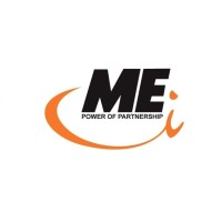 Middle East Insurance Broker-Dubai logo - Similar company to Al Hossn Insurance Broker Llc