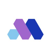 Apollo MarTech logo - Similar company to Atz B2B