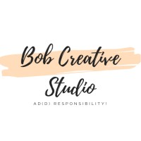 Bob Creative Copy