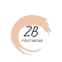 Z B Footwear LLP logo - Similar company to Navigo Web Resources