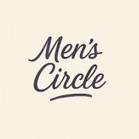 Men's Circle India logo - Similar company to Digitalflexy Solutions Pvt Ltd.