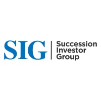 Succession Investor Group