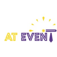 AT Event logo - Similar company to Quality Hotel 11