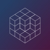 Rubik Comunicaciones logo - Similar company to Digital Lab