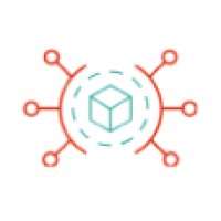 Iconet Project