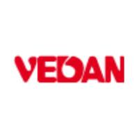 Vedan Vietnam Company logo - Similar company to Inkopack