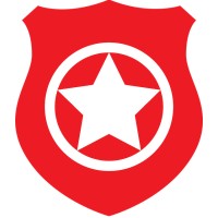 CyberBUND logo - Similar company to Sparx Technology