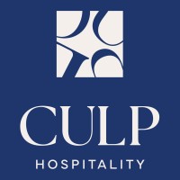 Culp Hospitality/Read Window logo - Similar company to Culp, Inc.
