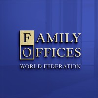 Family Offices World Federation logo - Similar company to Semper Finance Group Sa