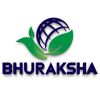 Bhuraksha Agri Pvt Ltd logo - Similar company to Bluebeez Technologies Pvt Ltd