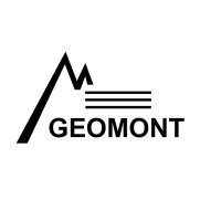 GEOMONT TA logo - Similar company to Géomont
